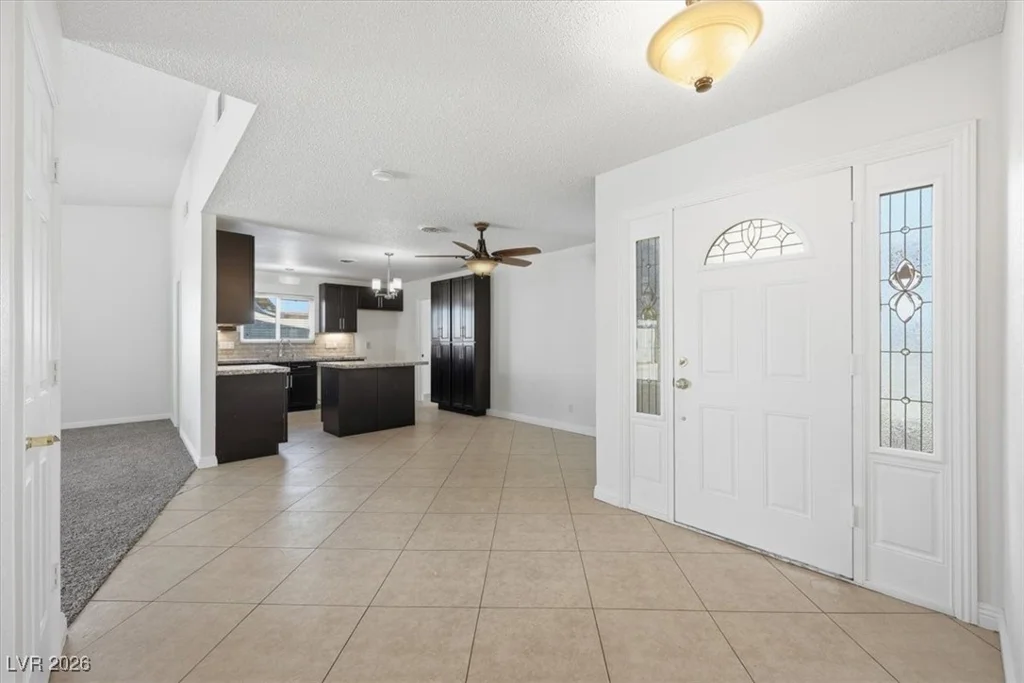 2337 Michael, Las Vegas, NV 89108