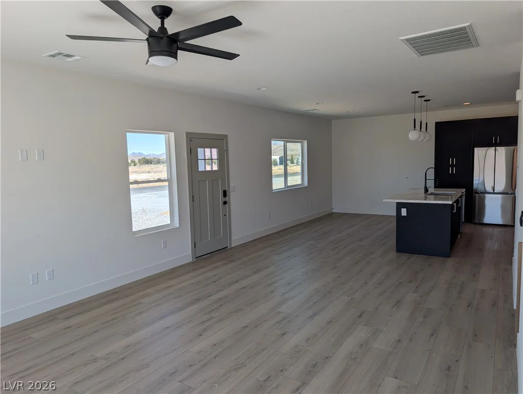 4670 Medicine Man, Pahrump, NV 89048