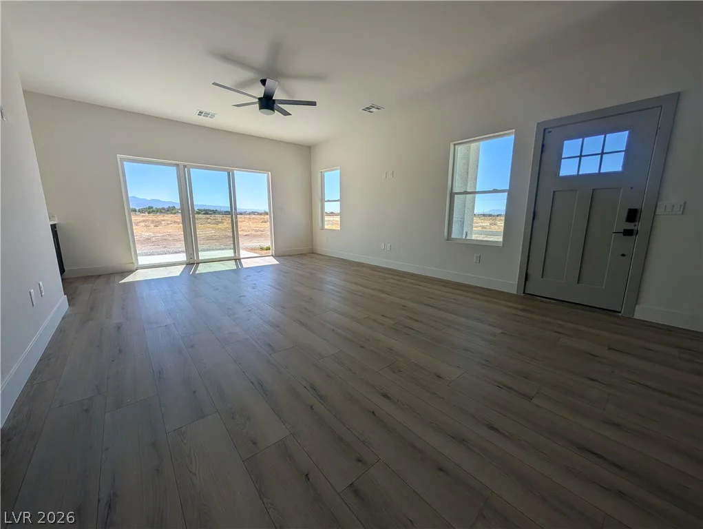 4670 Medicine Man, Pahrump, NV 89048