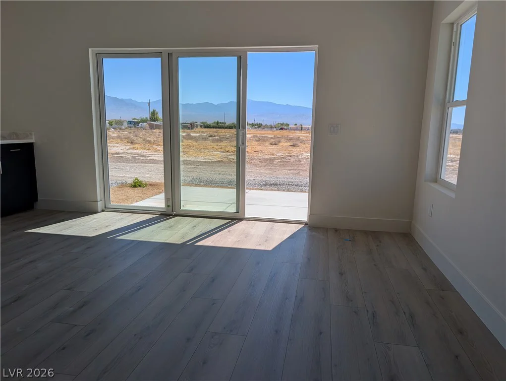 4670 Medicine Man, Pahrump, NV 89048