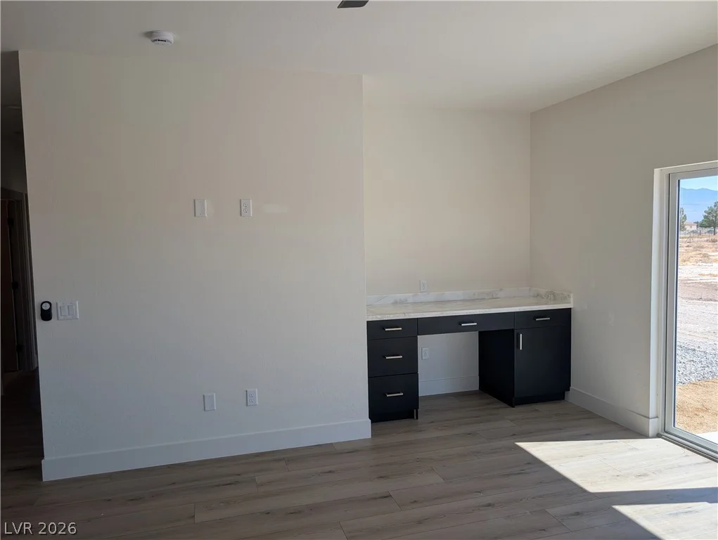 4670 Medicine Man, Pahrump, NV 89048