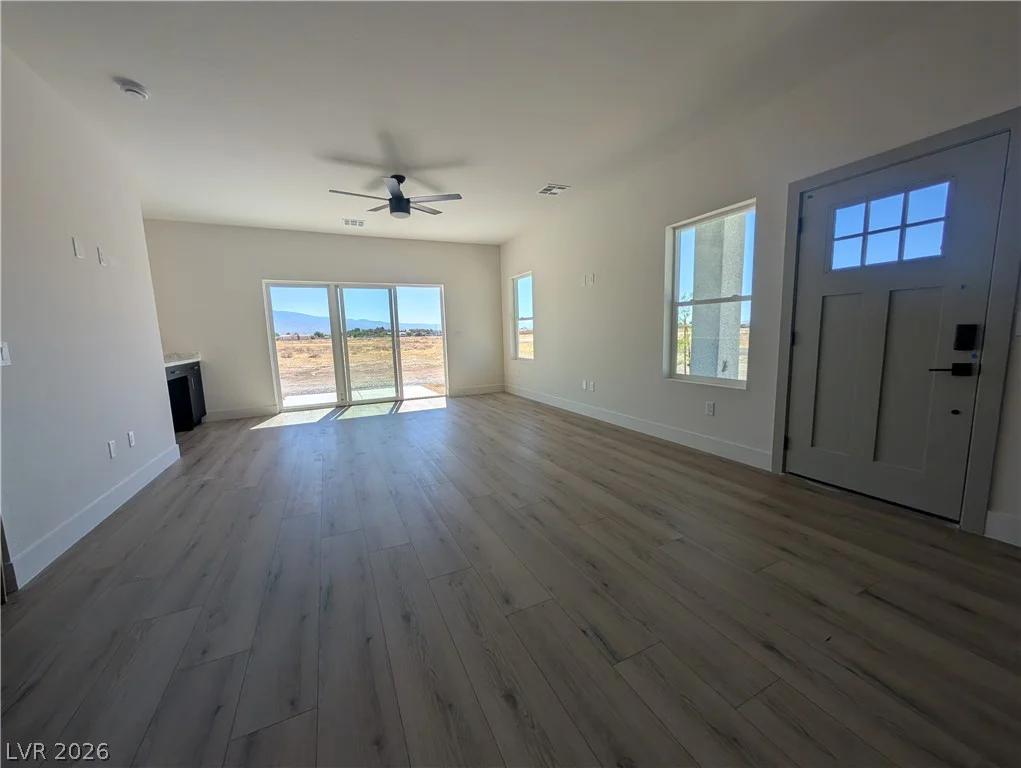 4670 Medicine Man, Pahrump, NV 89048