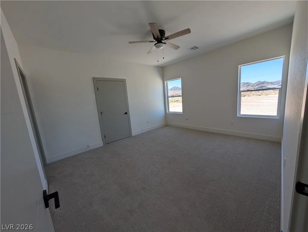 4670 Medicine Man, Pahrump, NV 89048