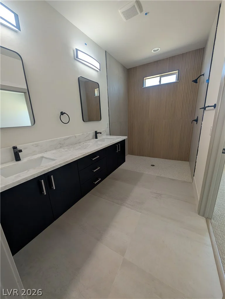 4670 Medicine Man, Pahrump, NV 89048