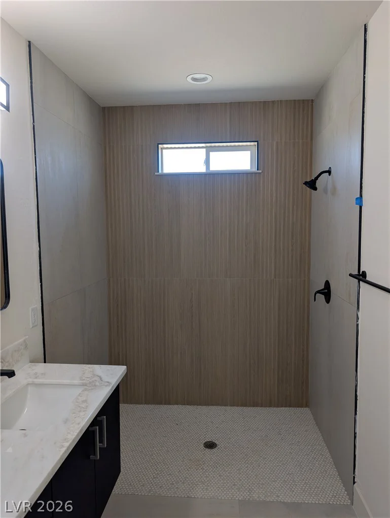 4670 Medicine Man, Pahrump, NV 89048