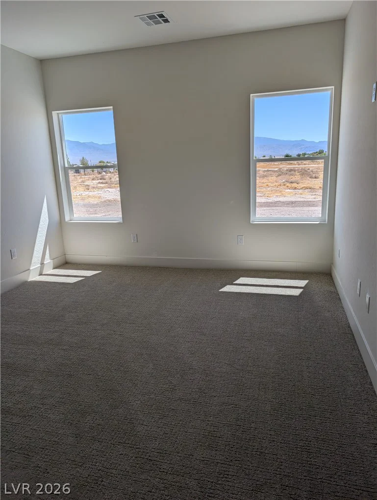 4670 Medicine Man, Pahrump, NV 89048