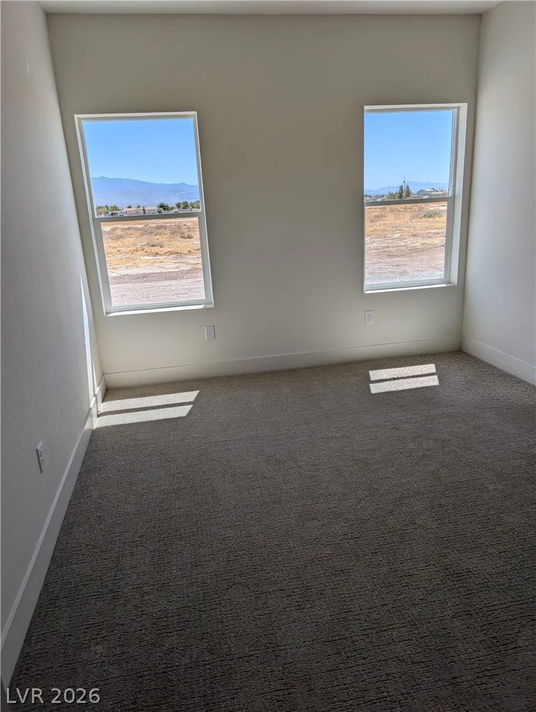 4670 Medicine Man, Pahrump, NV 89048