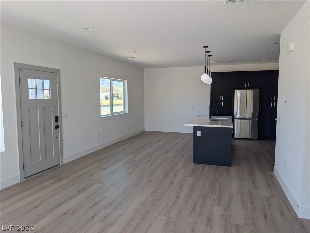 4670 Medicine Man, Pahrump, NV 89048