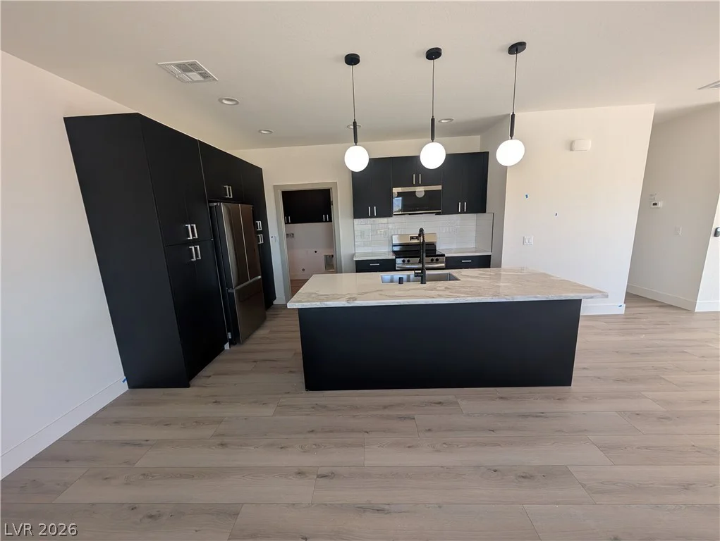 4670 Medicine Man, Pahrump, NV 89048