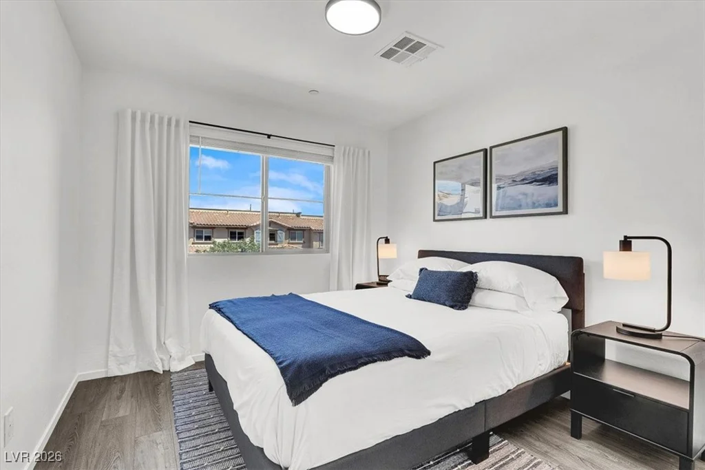 124 Lomita Heights, Las Vegas, NV 89138