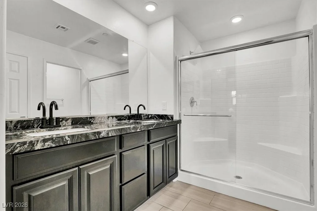 124 Lomita Heights, Las Vegas, NV 89138