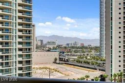 2877 Paradise, Las Vegas, NV 89109