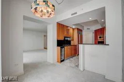 2877 Paradise, Las Vegas, NV 89109