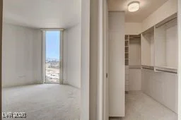2877 Paradise, Las Vegas, NV 89109