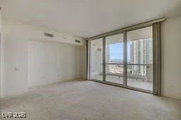 2877 Paradise, Las Vegas, NV 89109