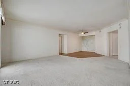 2877 Paradise, Las Vegas, NV 89109