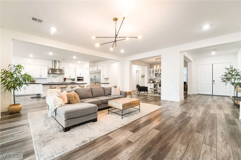 4109 Lailah Skye, Las Vegas, NV 89141