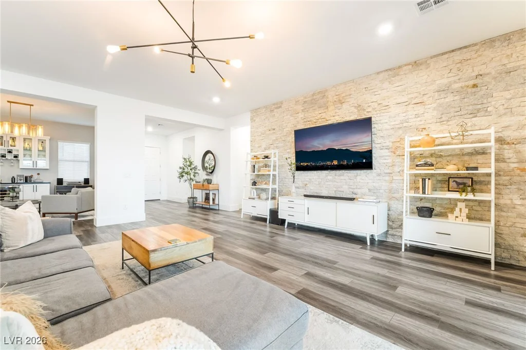 4109 Lailah Skye, Las Vegas, NV 89141