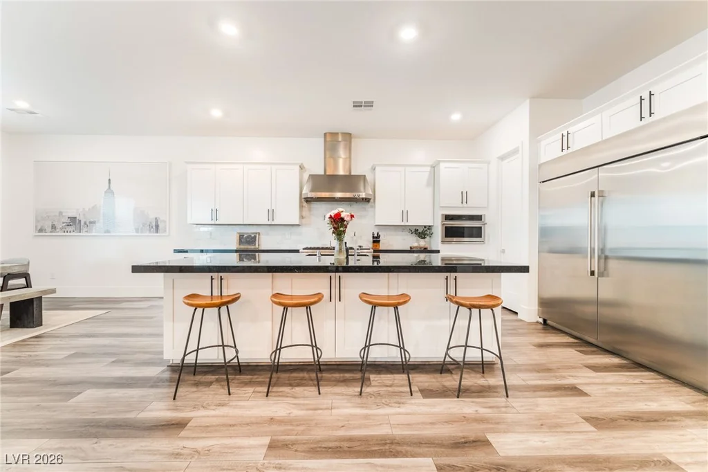 4109 Lailah Skye, Las Vegas, NV 89141