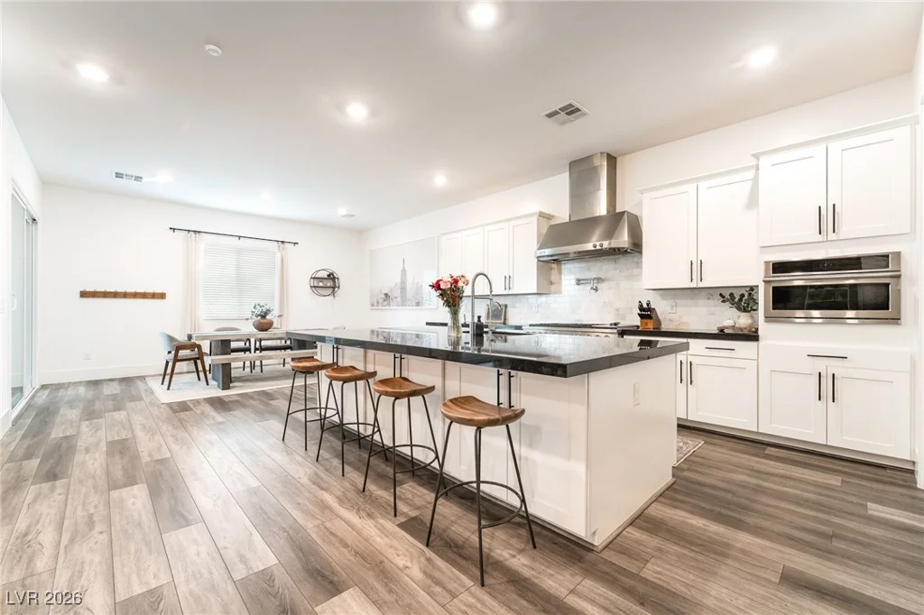 4109 Lailah Skye, Las Vegas, NV 89141