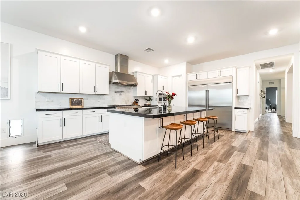 4109 Lailah Skye, Las Vegas, NV 89141