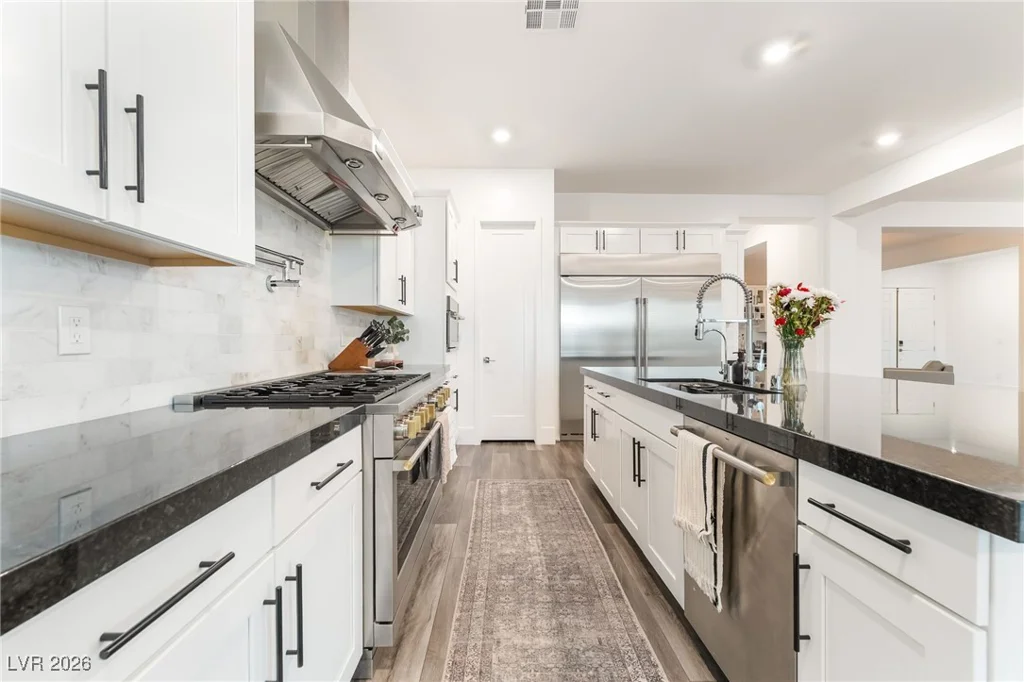 4109 Lailah Skye, Las Vegas, NV 89141