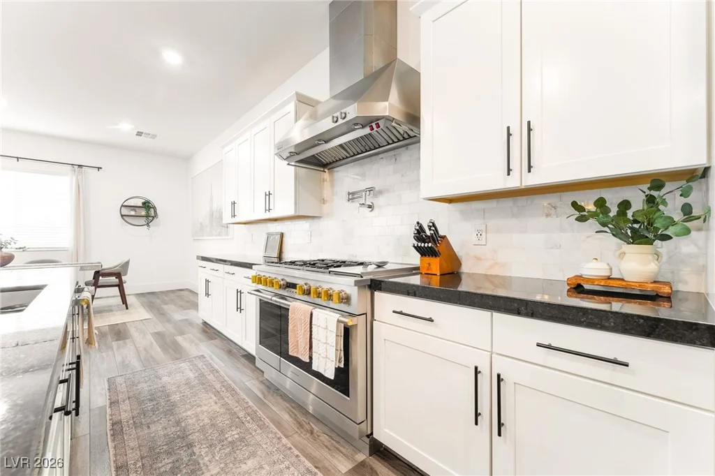 4109 Lailah Skye, Las Vegas, NV 89141