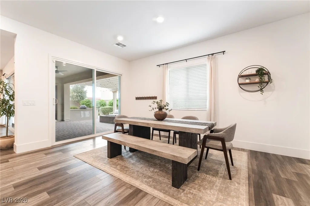 4109 Lailah Skye, Las Vegas, NV 89141