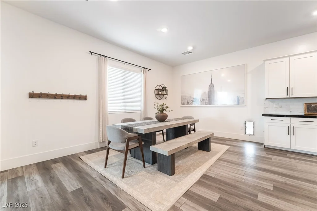 4109 Lailah Skye, Las Vegas, NV 89141