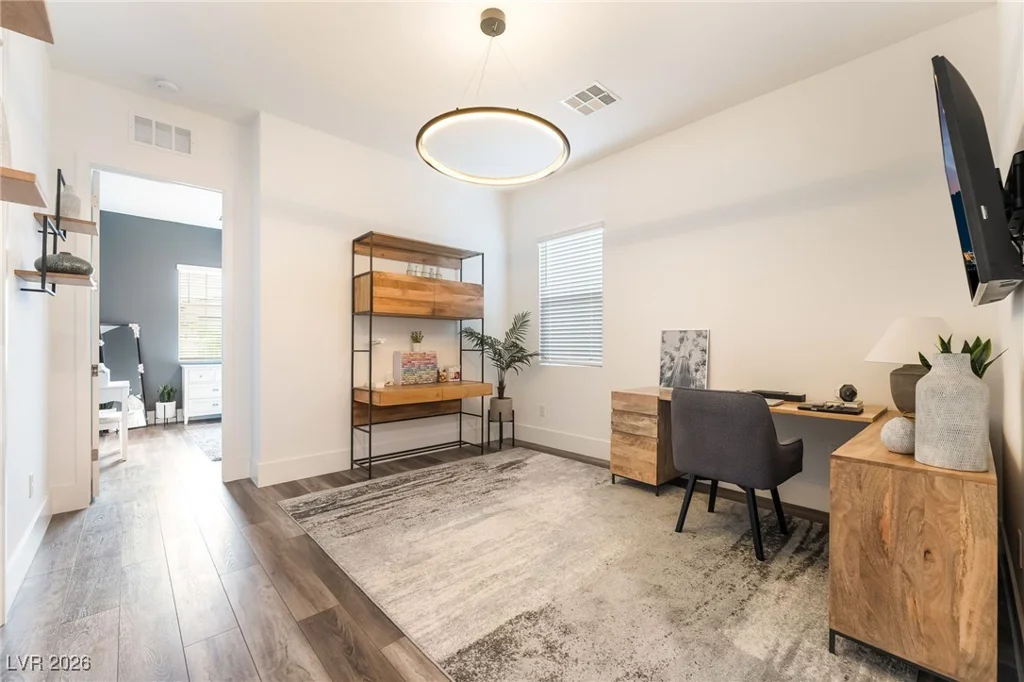 4109 Lailah Skye, Las Vegas, NV 89141