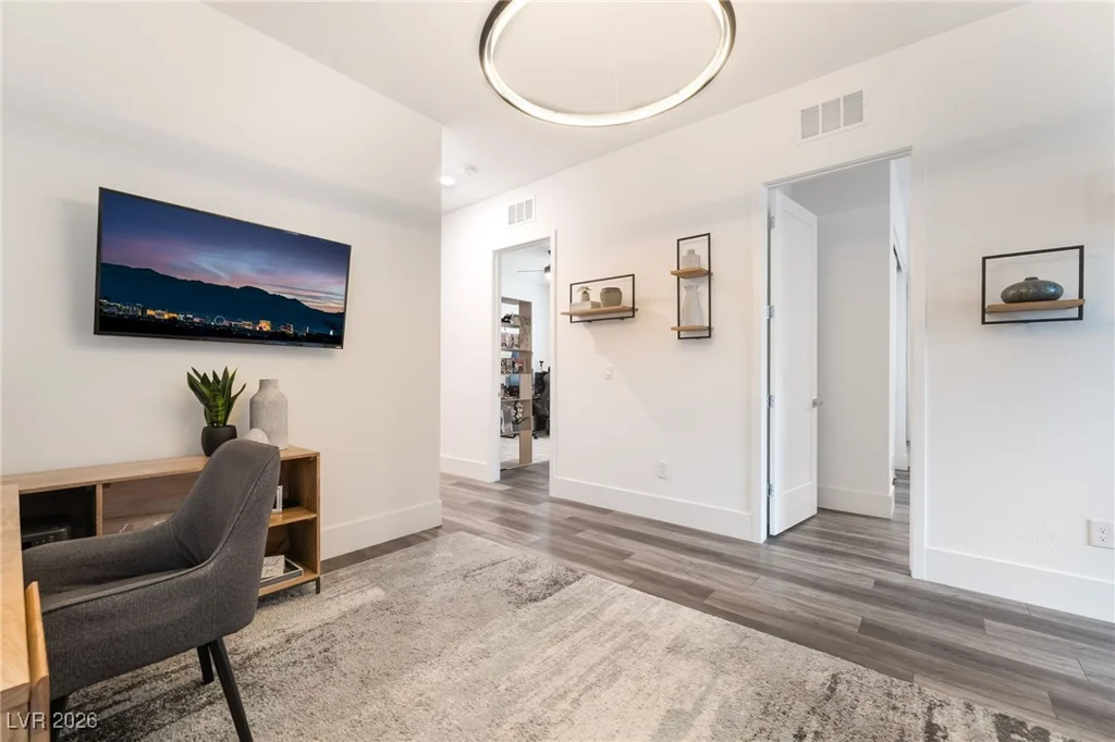 4109 Lailah Skye, Las Vegas, NV 89141