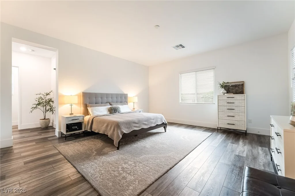 4109 Lailah Skye, Las Vegas, NV 89141