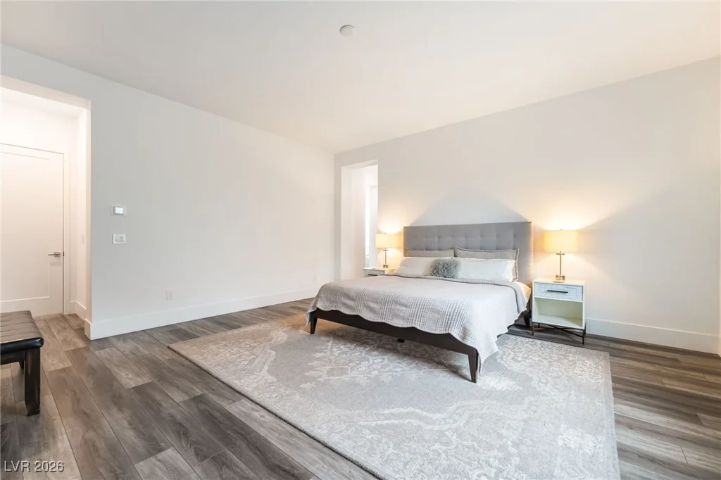 4109 Lailah Skye, Las Vegas, NV 89141