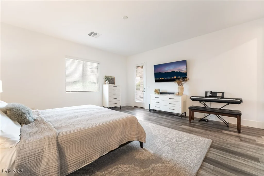 4109 Lailah Skye, Las Vegas, NV 89141