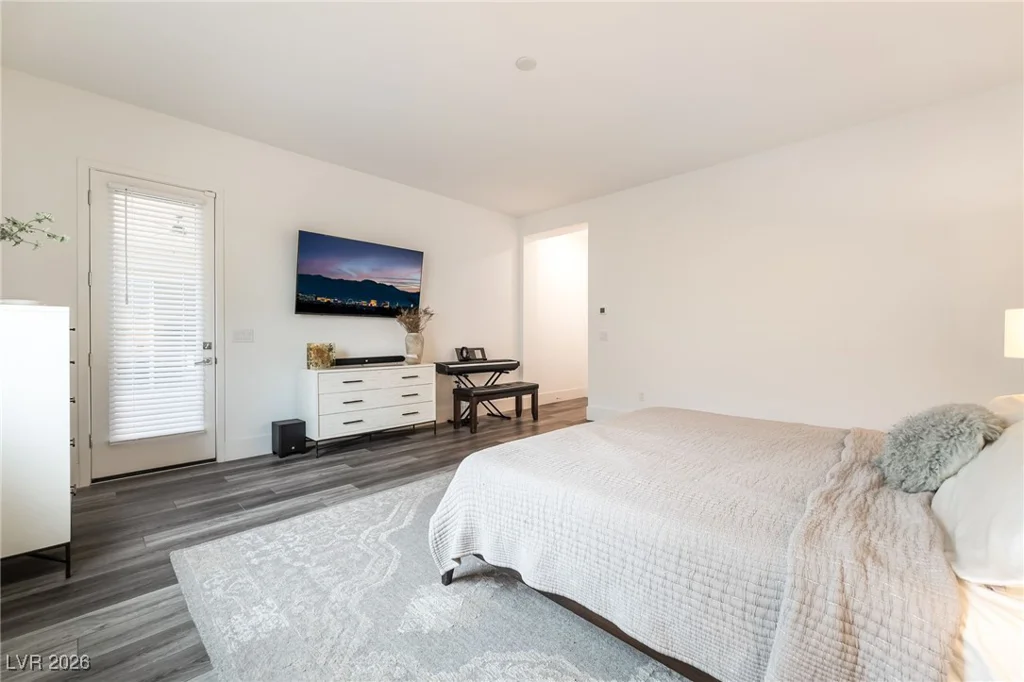 4109 Lailah Skye, Las Vegas, NV 89141