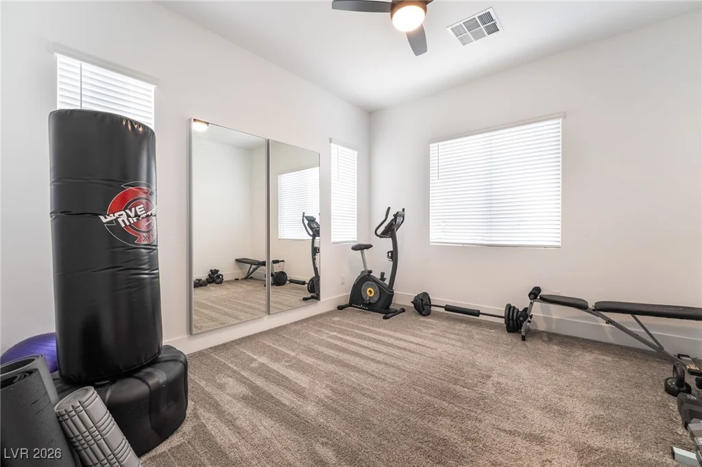 4109 Lailah Skye, Las Vegas, NV 89141