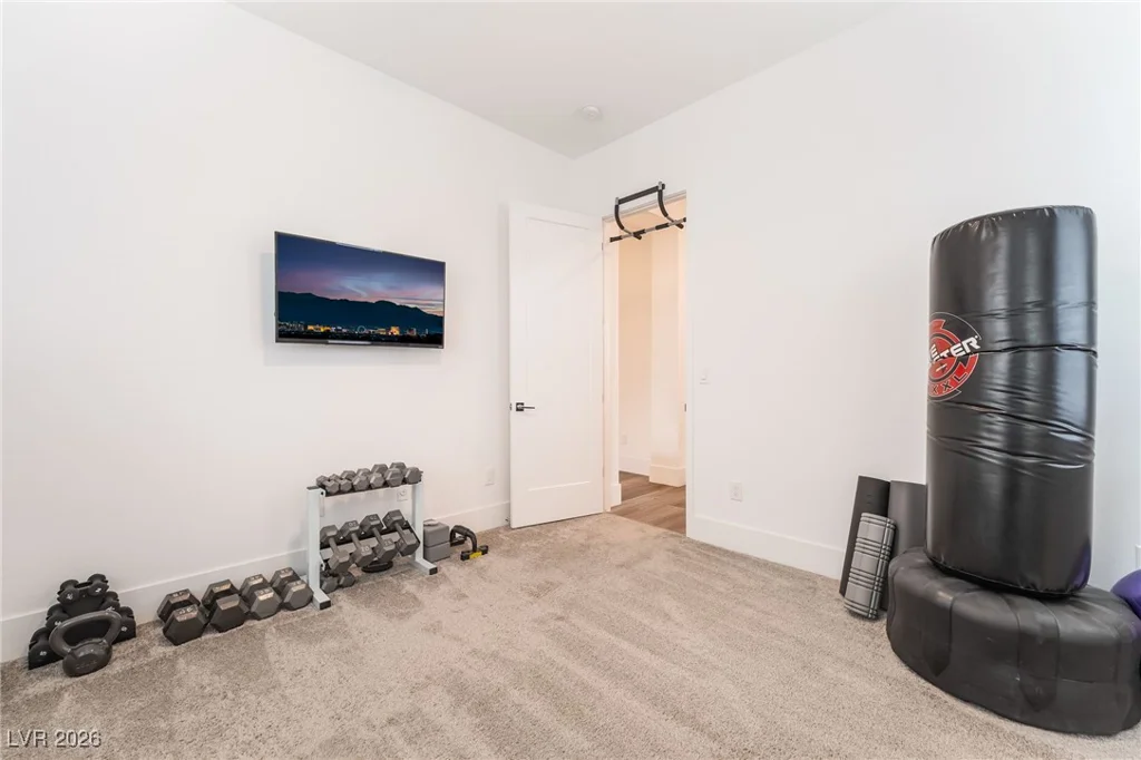4109 Lailah Skye, Las Vegas, NV 89141