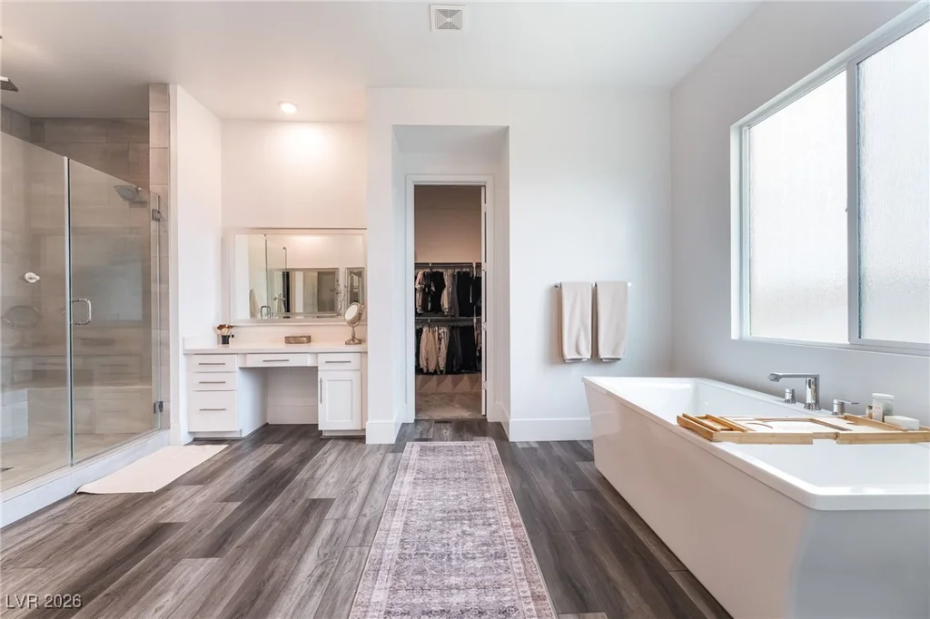 4109 Lailah Skye, Las Vegas, NV 89141