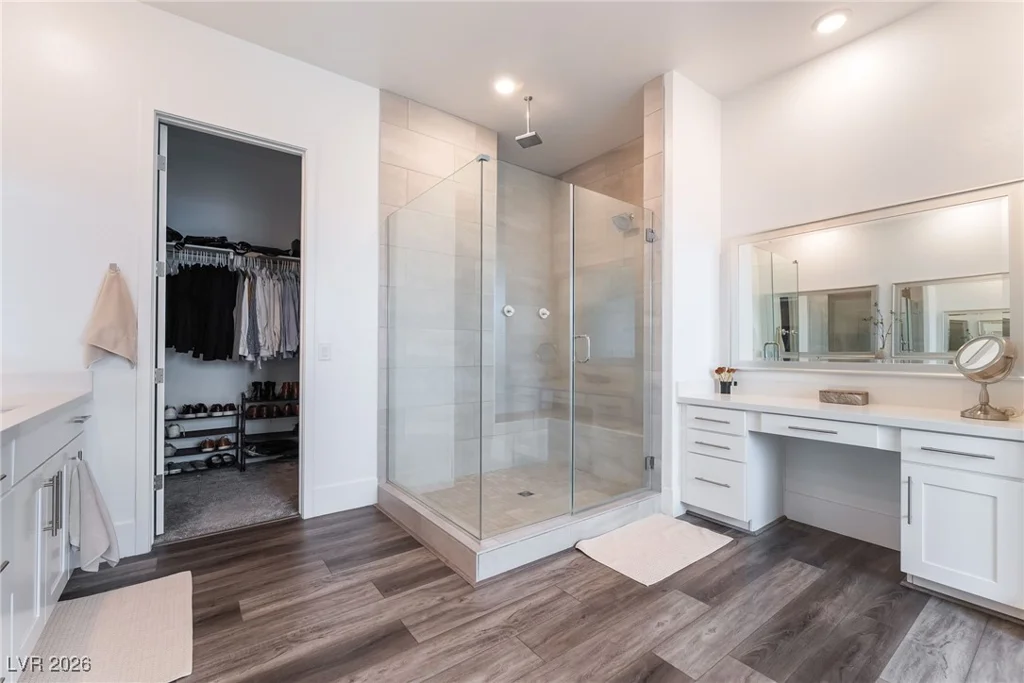 4109 Lailah Skye, Las Vegas, NV 89141