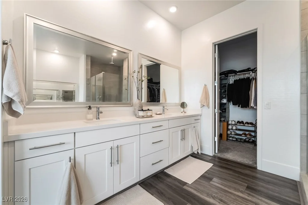 4109 Lailah Skye, Las Vegas, NV 89141