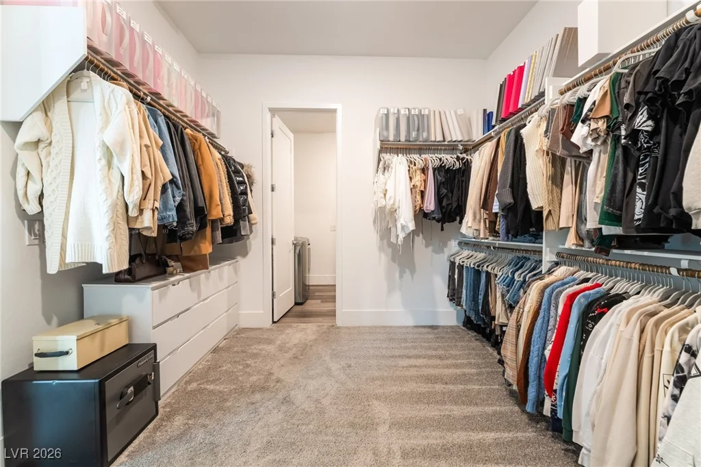 4109 Lailah Skye, Las Vegas, NV 89141