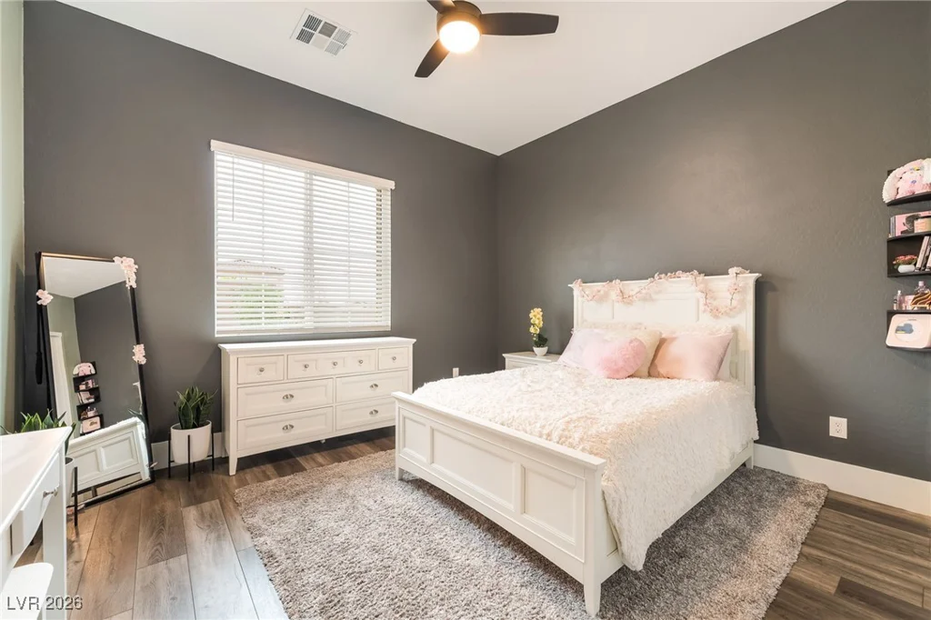 4109 Lailah Skye, Las Vegas, NV 89141