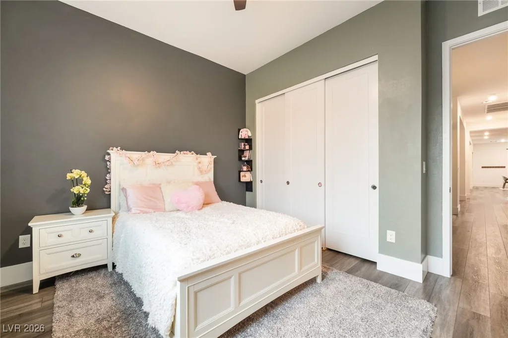 4109 Lailah Skye, Las Vegas, NV 89141