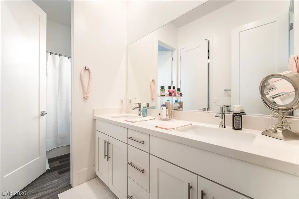 4109 Lailah Skye, Las Vegas, NV 89141