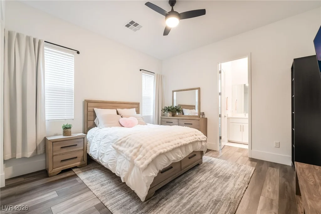 4109 Lailah Skye, Las Vegas, NV 89141