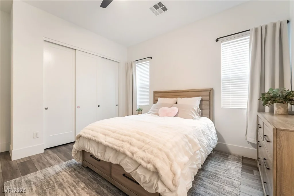 4109 Lailah Skye, Las Vegas, NV 89141