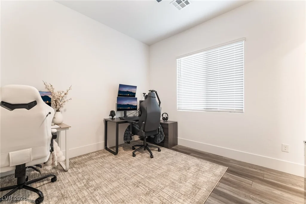 4109 Lailah Skye, Las Vegas, NV 89141