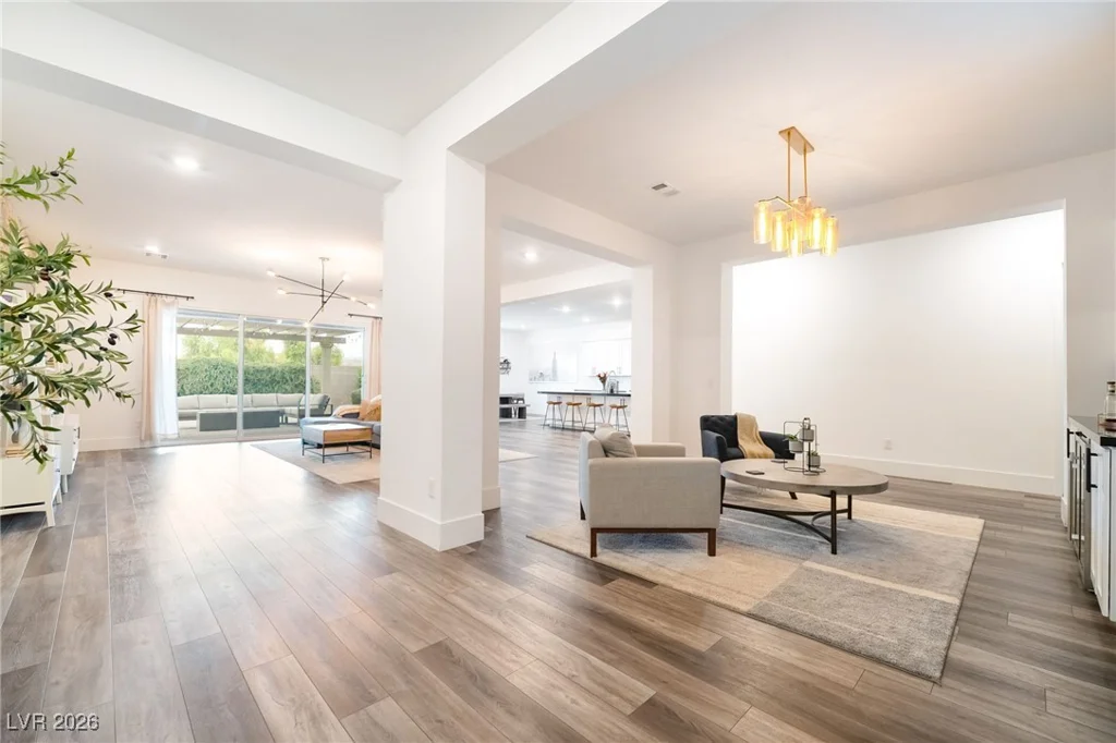 4109 Lailah Skye, Las Vegas, NV 89141