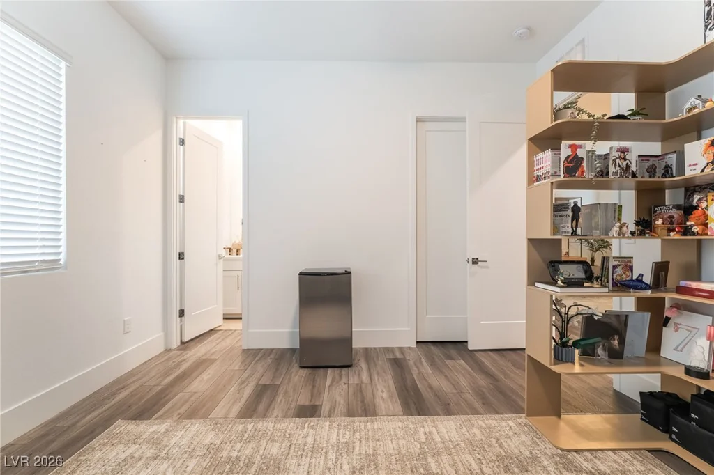 4109 Lailah Skye, Las Vegas, NV 89141