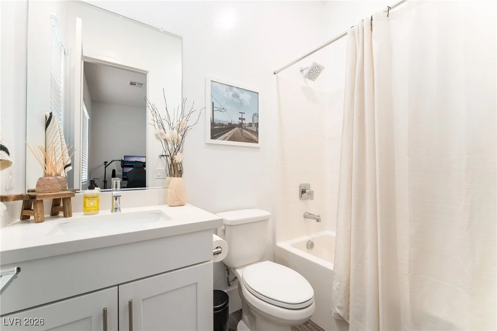 4109 Lailah Skye, Las Vegas, NV 89141